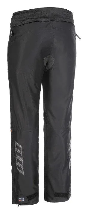 4Air Gore-Tex/ Mesh Trousers- ONLY SIZE 50 C2 LEFT