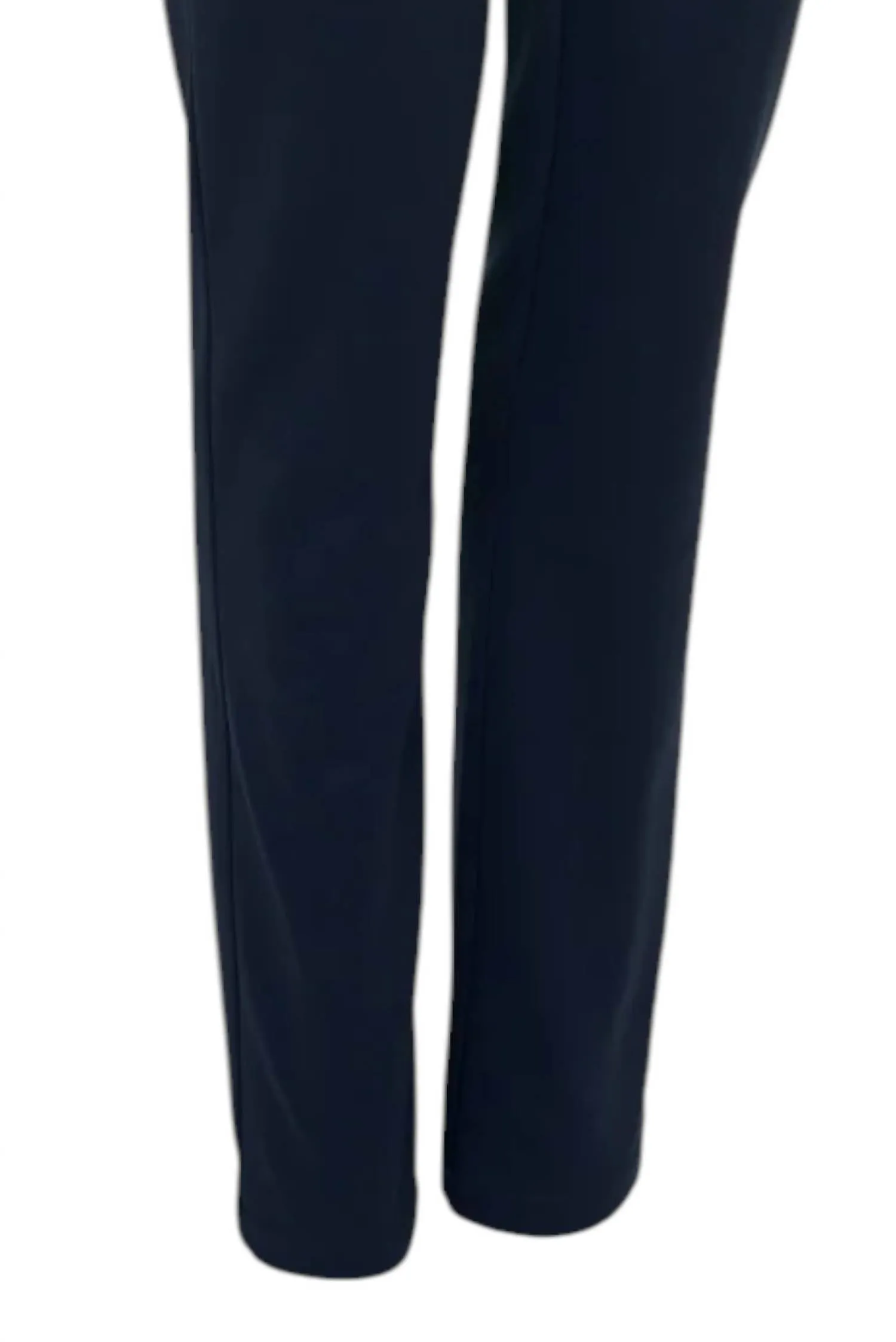 Abacus Sportswear Us - Women’s Warm Portnoo Softshell Trousers