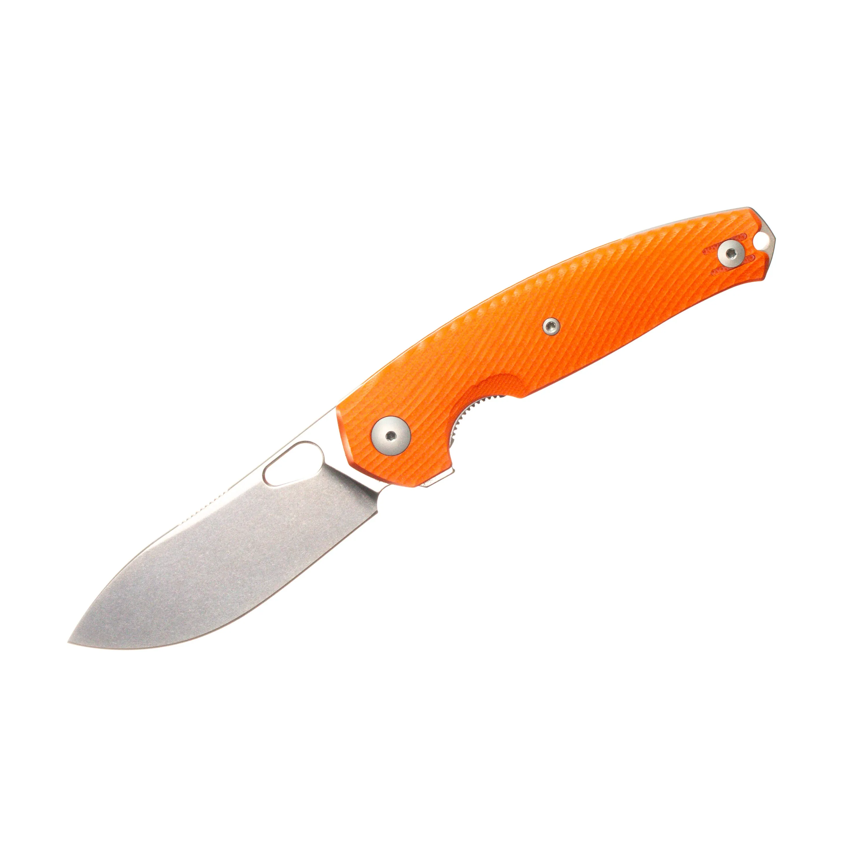 ACE Jagt - Orange G10