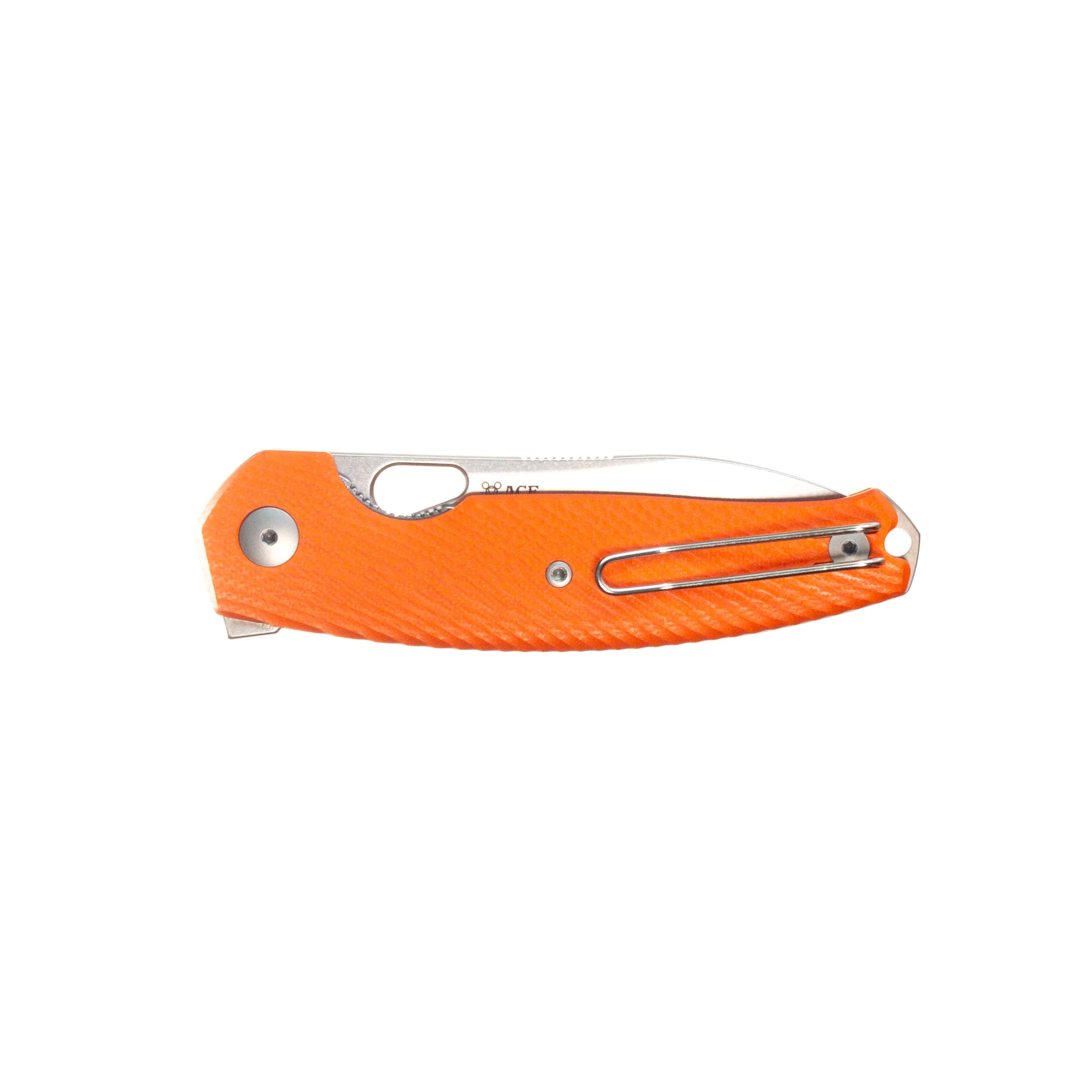 ACE Jagt - Orange G10