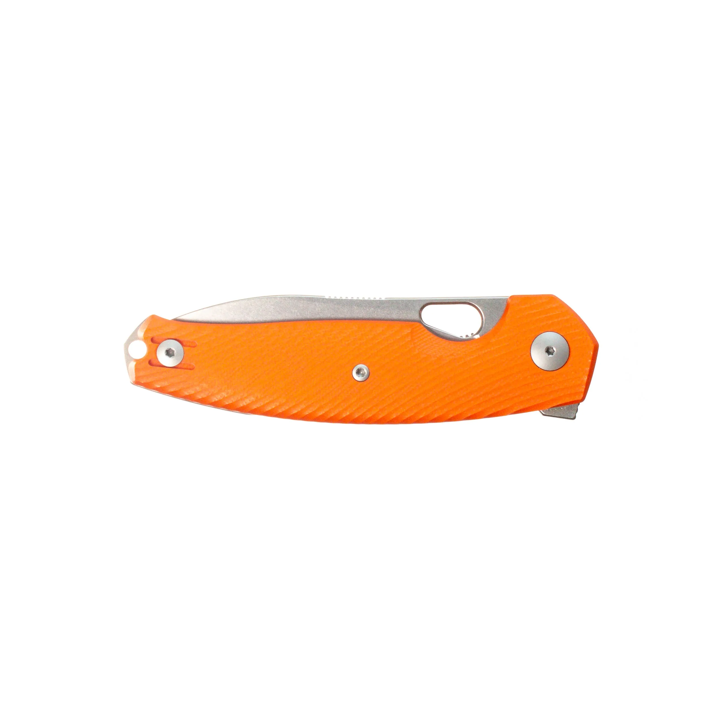 ACE Jagt - Orange G10