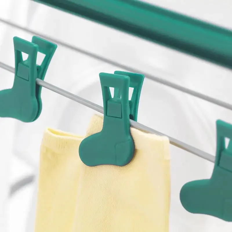 Addis Deluxe 3 Tier Airer With 14 Meter Drying Space