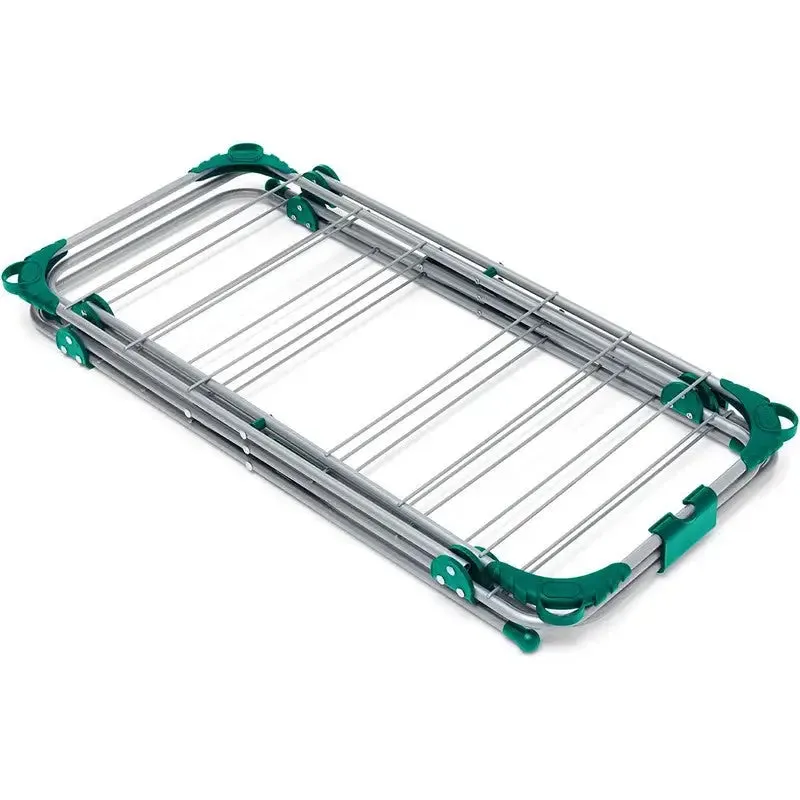 Addis Deluxe 3 Tier Airer With 14 Meter Drying Space