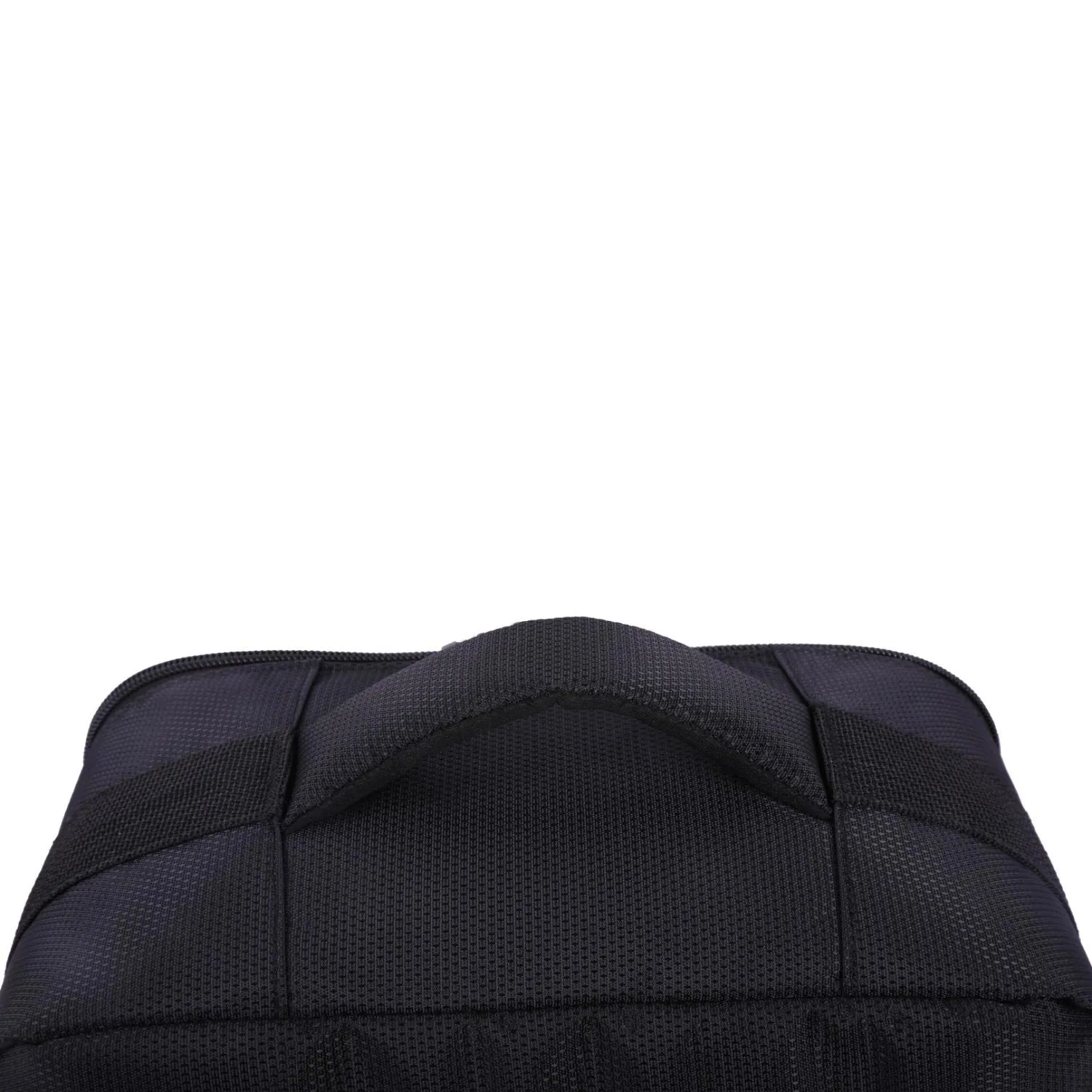 AEROLITE British Airways Max (40x30x15cm) New and Improved 2024, Max Size For BA, KLM, Air France, Approved For EasyJet, Virgin Atlantic Under Seat Flight Backpack, Black