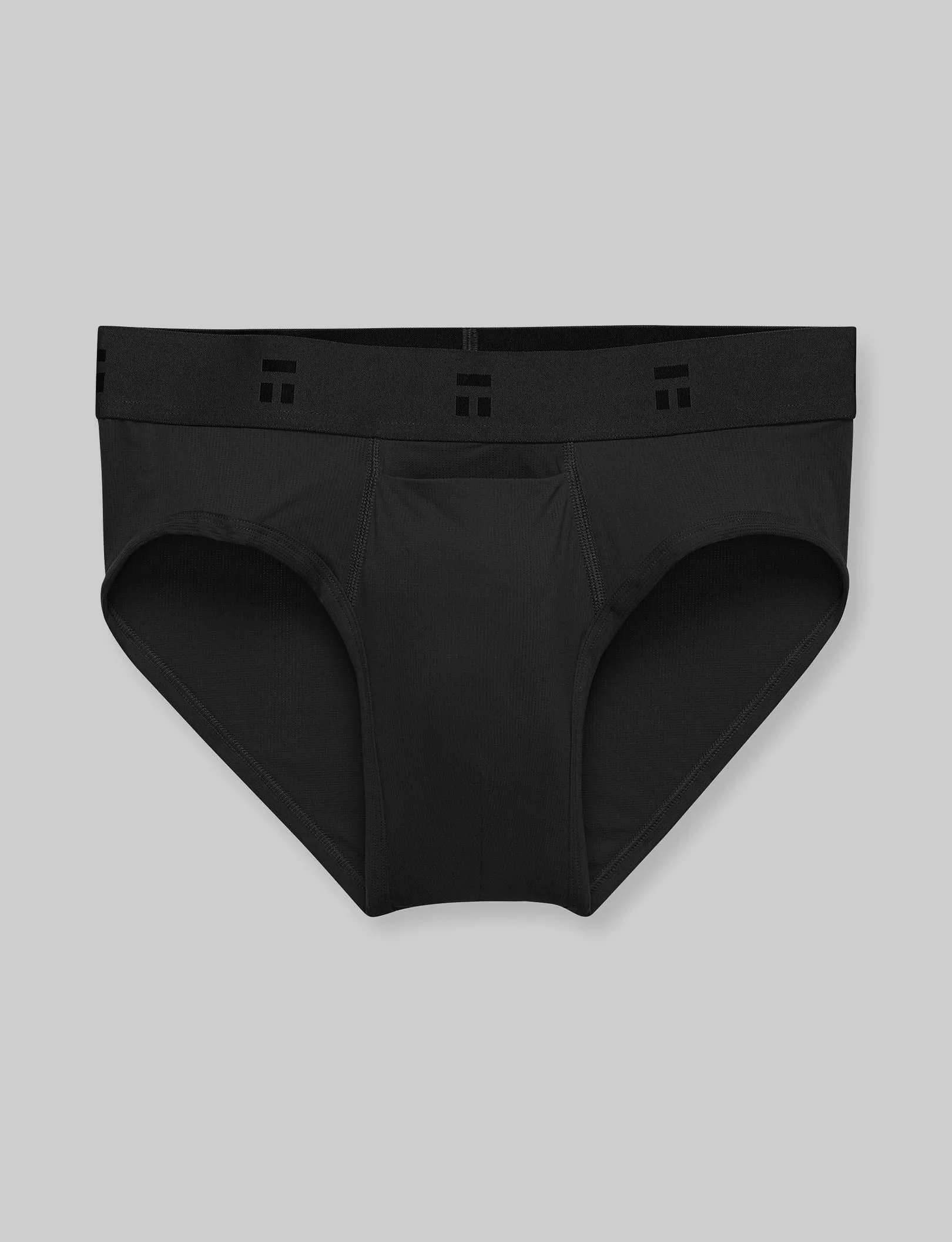 Air Brief