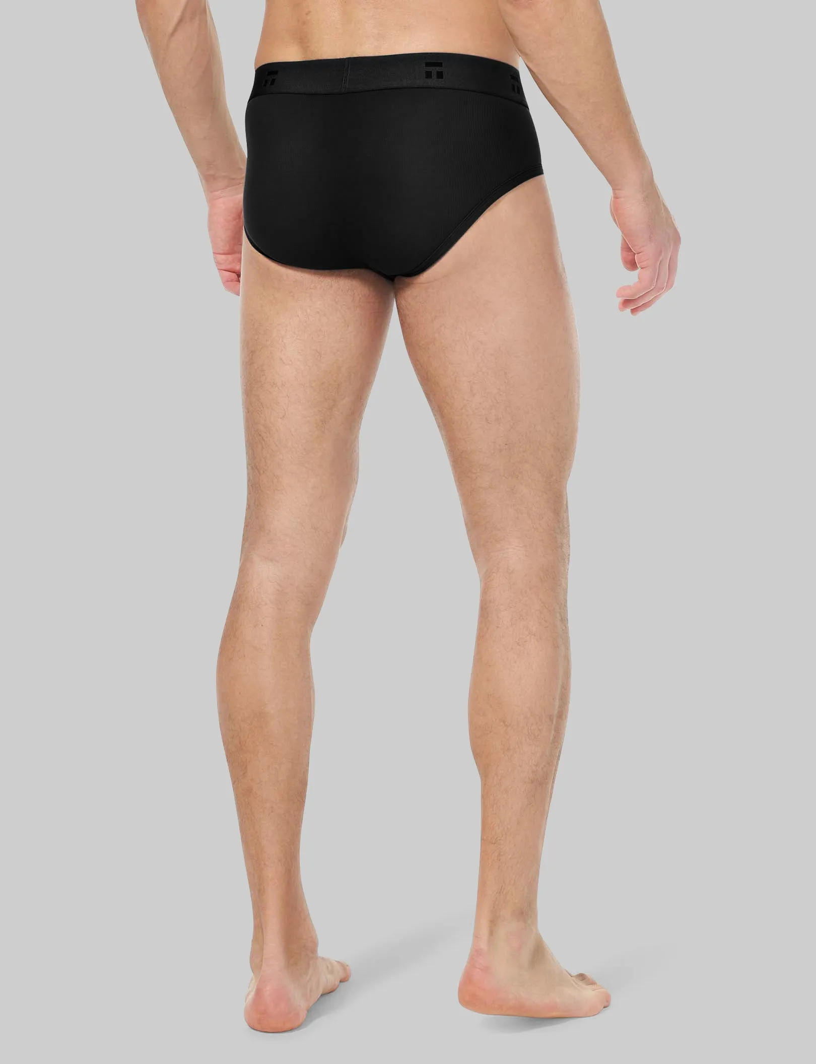 Air Brief