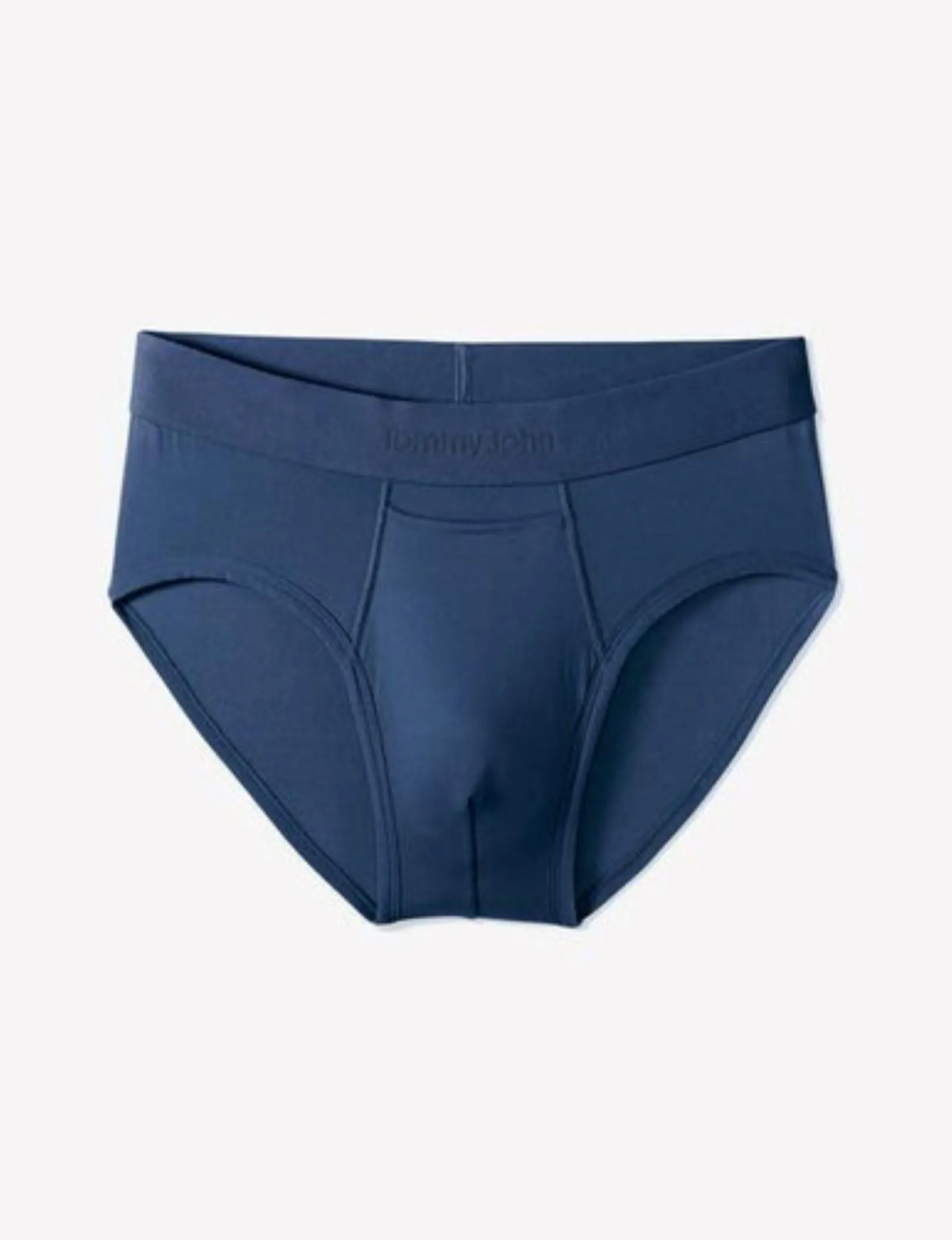 Air Brief