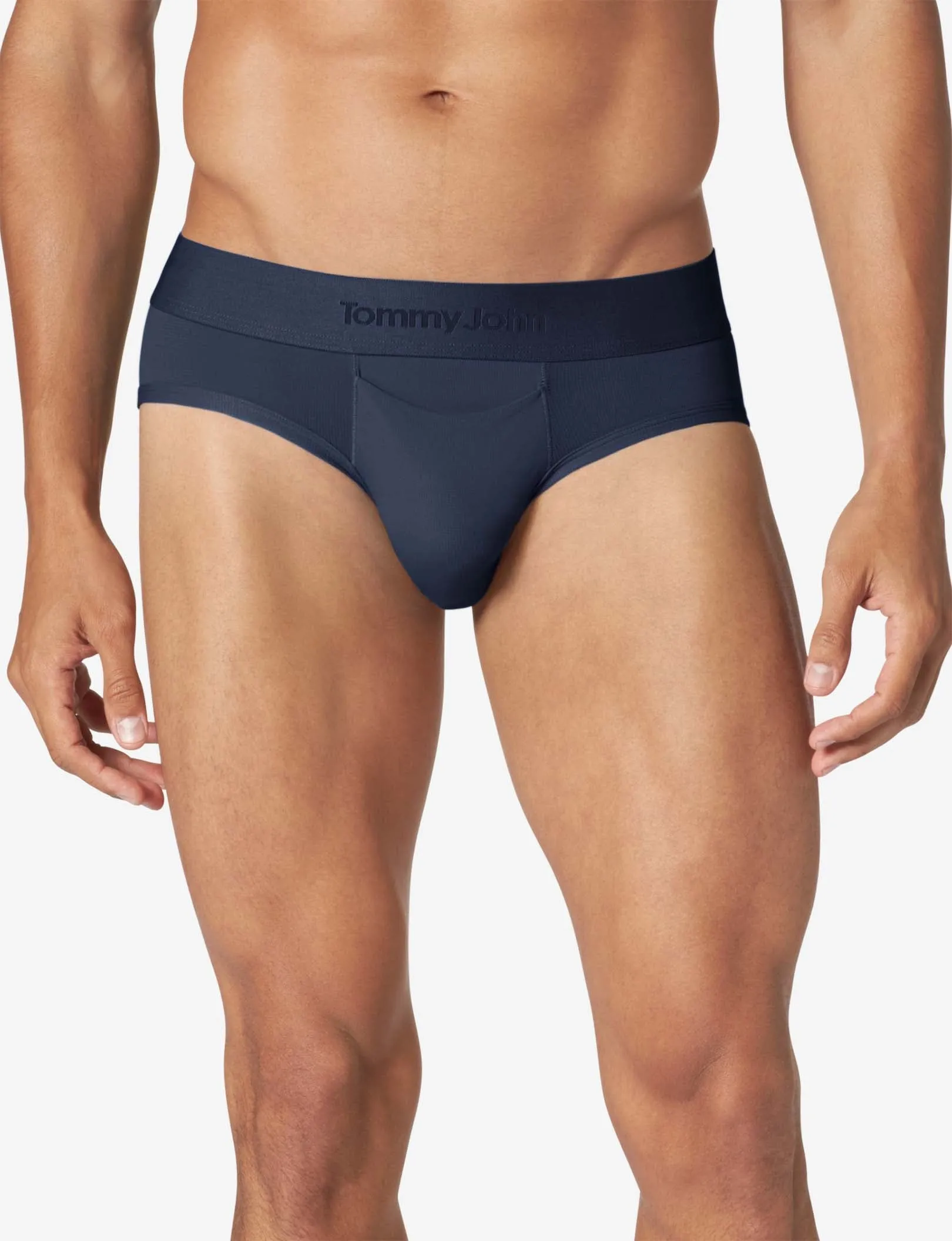 Air Brief