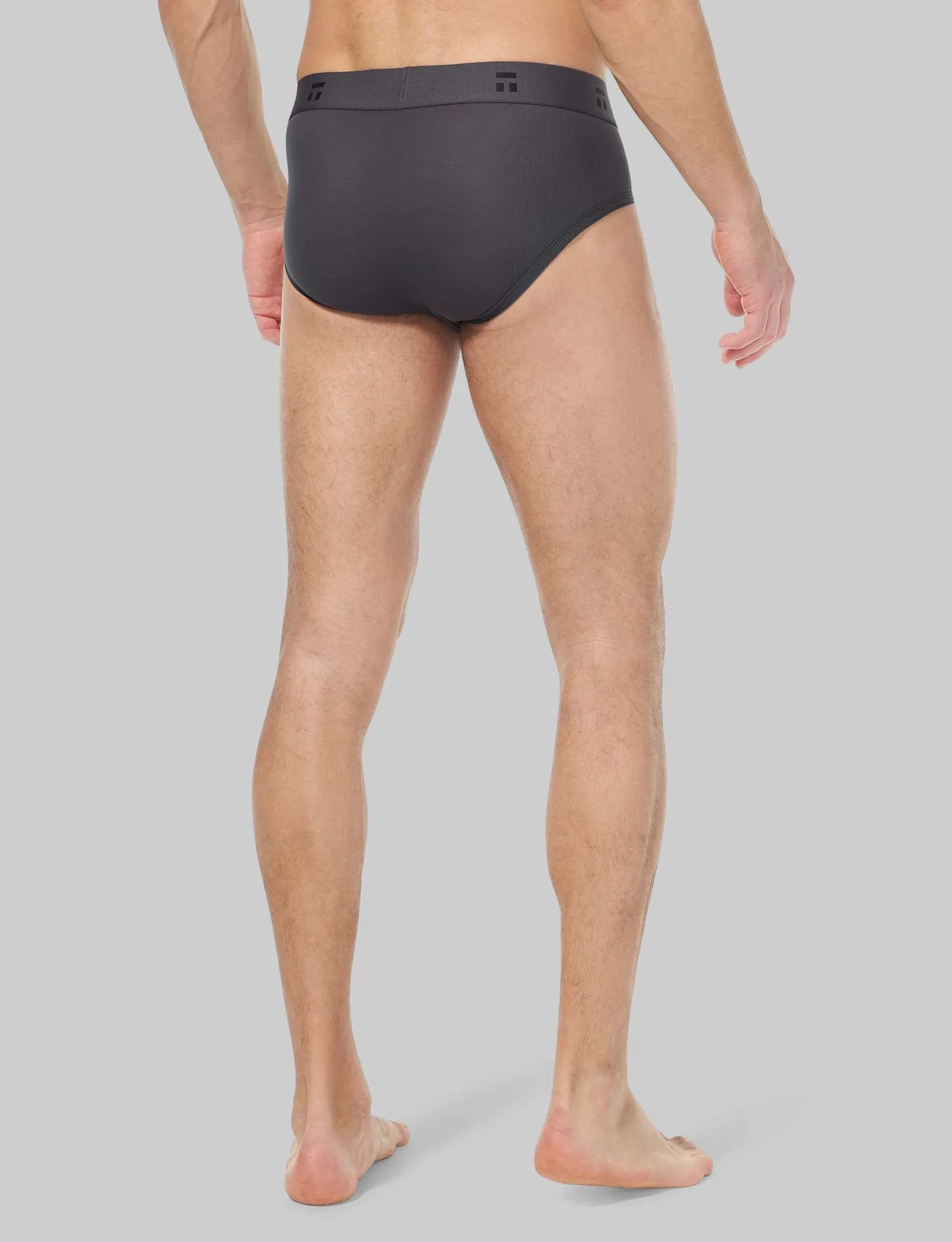 Air Brief