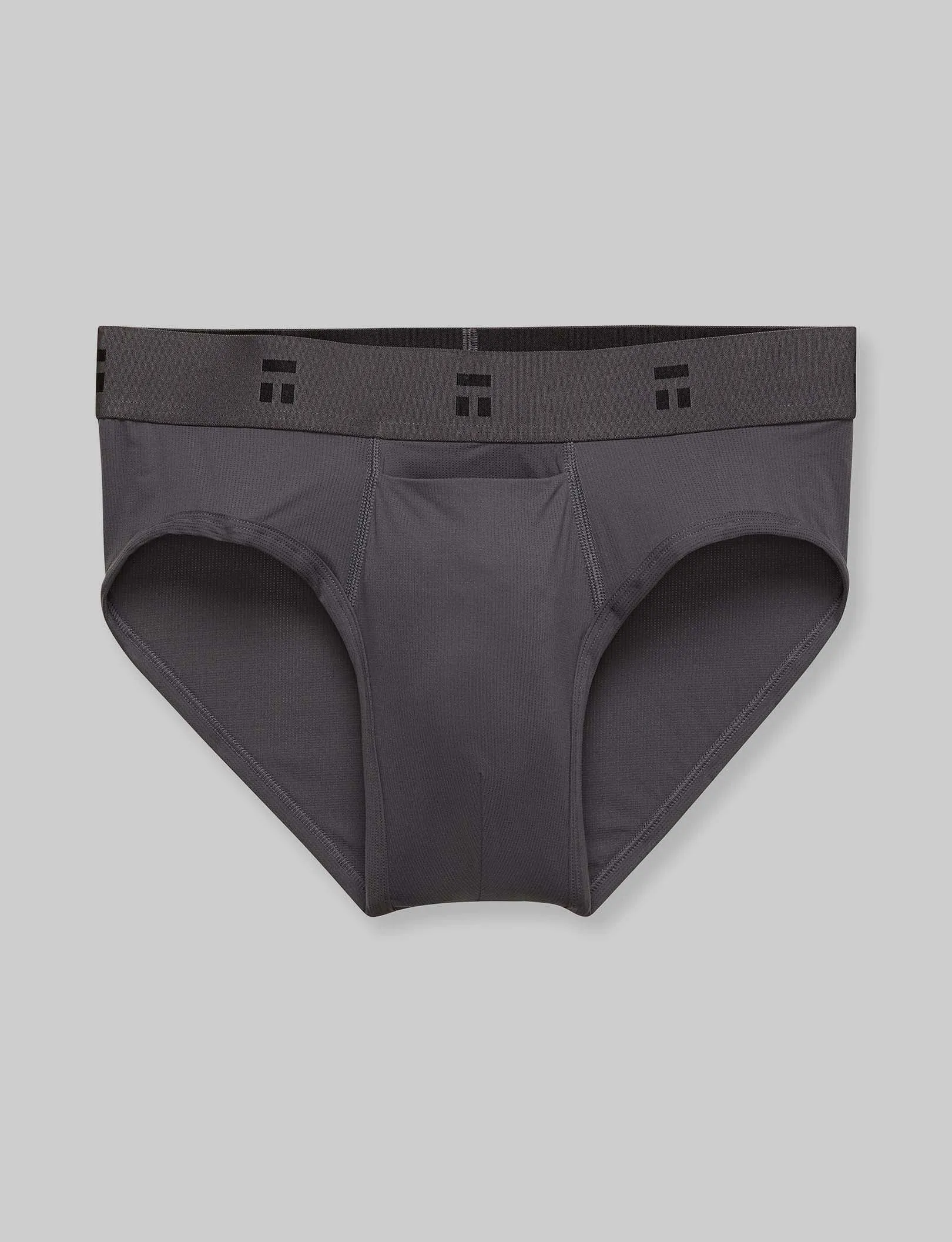 Air Brief
