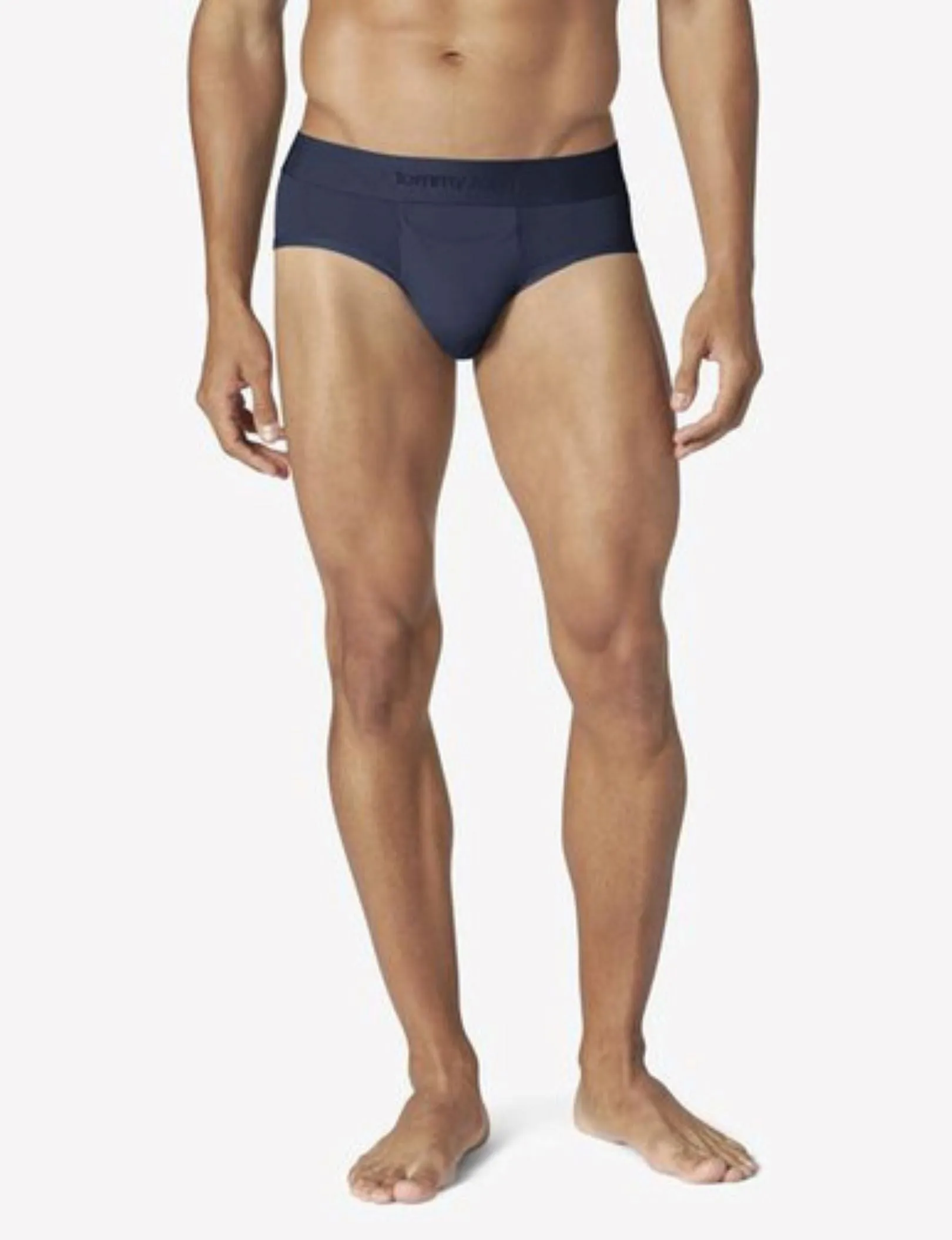 Air Brief