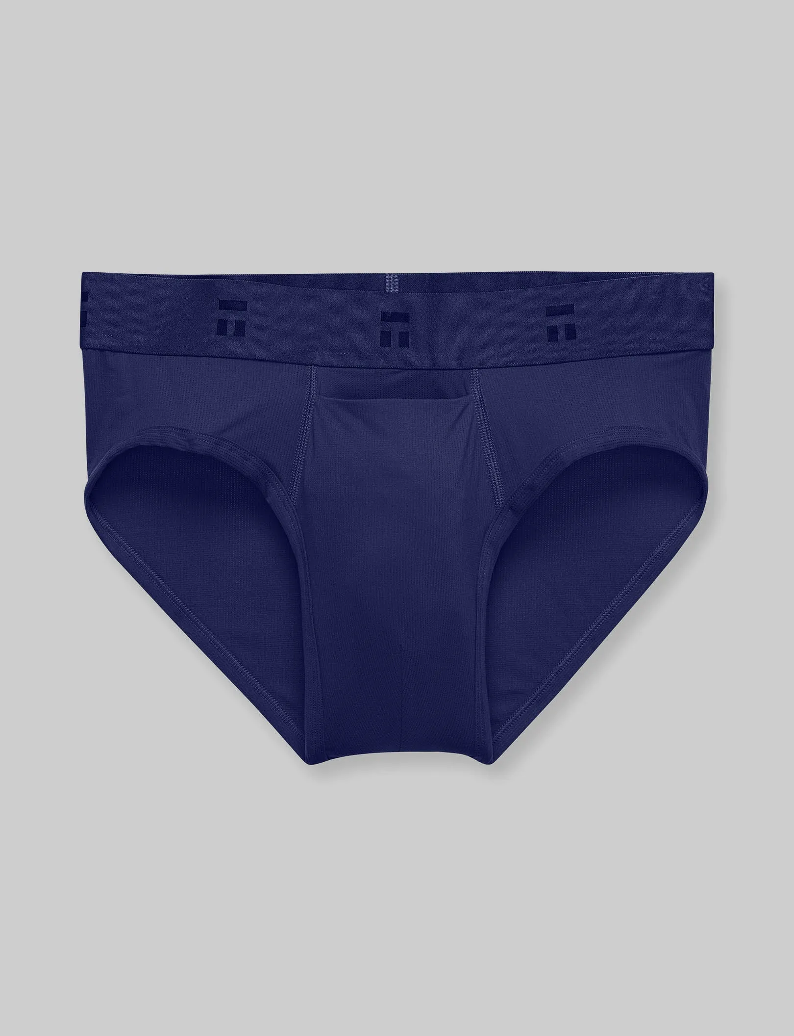 Air Brief