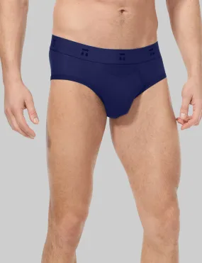 Air Brief