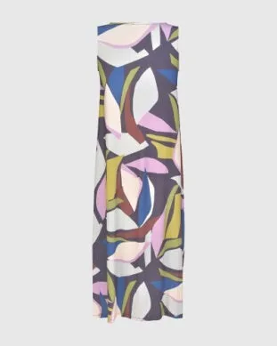 ALEMBIKA 7SD148A Dress