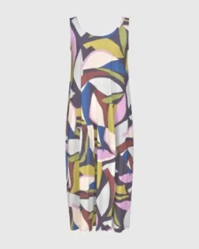ALEMBIKA 7SD148A Dress