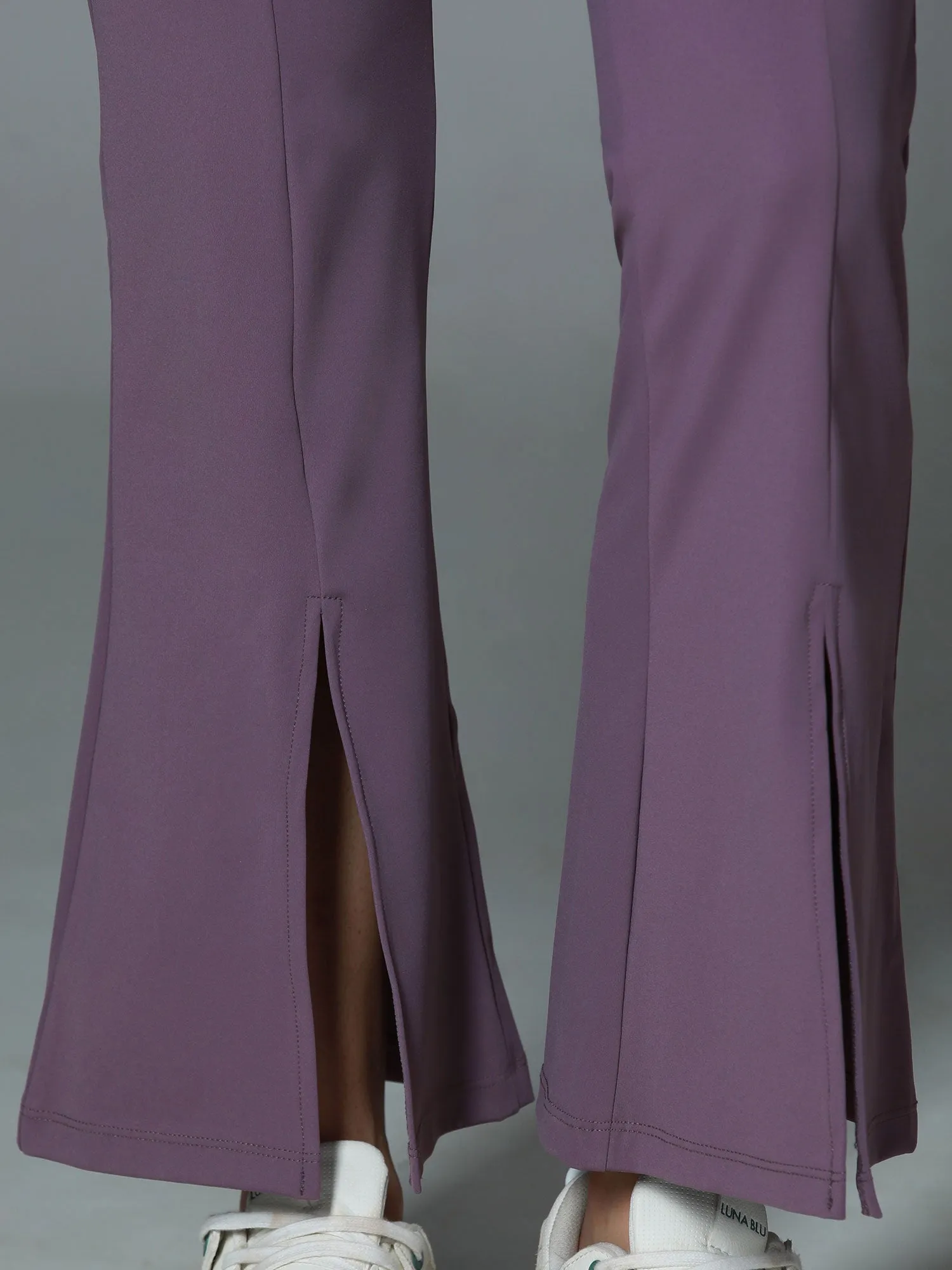 Amethyst Sway Pants