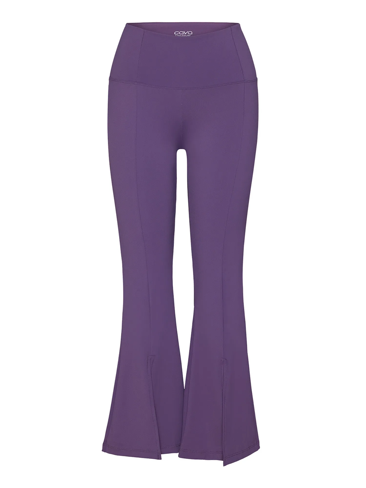 Amethyst Sway Pants