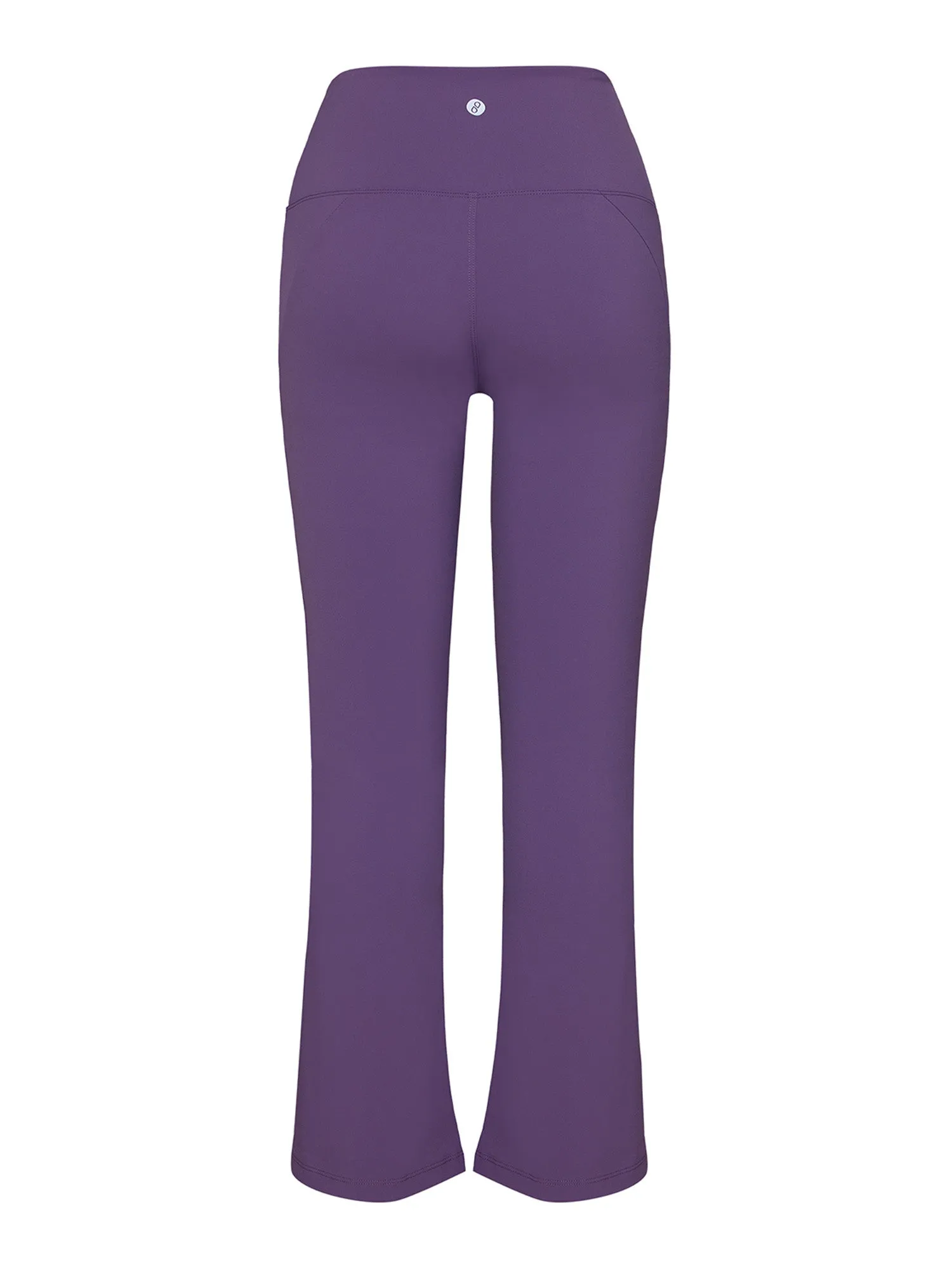 Amethyst Sway Pants