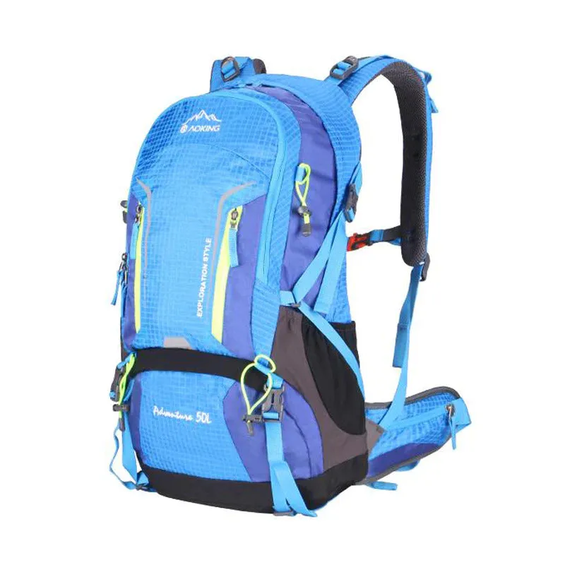 Aoking Camping Backpack Large 50L
