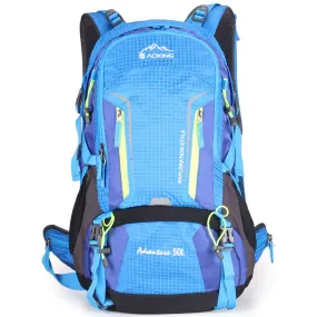 Aoking Camping Backpack Large 50L