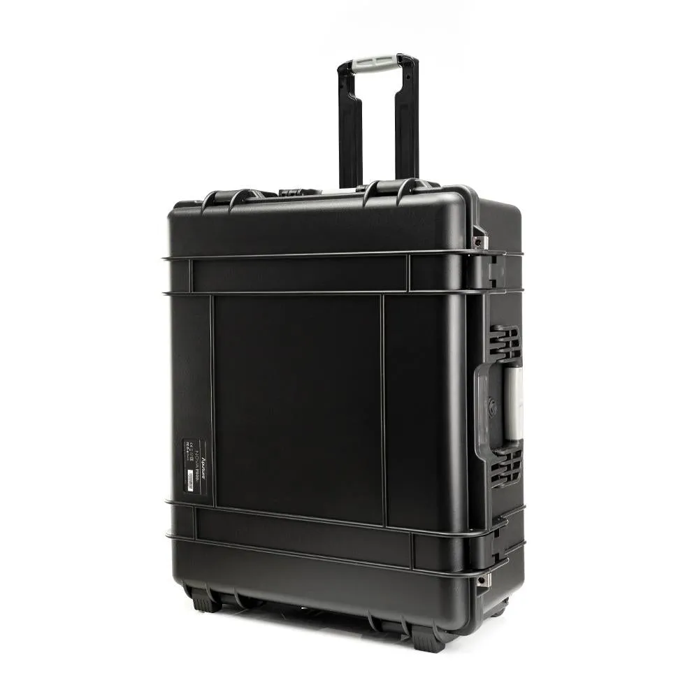 Aputure Nova P300c Hard Case