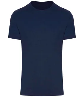 AWDis Cool Urban Fitness T-Shirt | Cobalt Navy