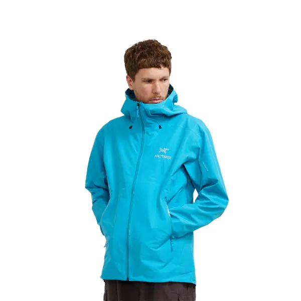 Beta LT Jacket Mens