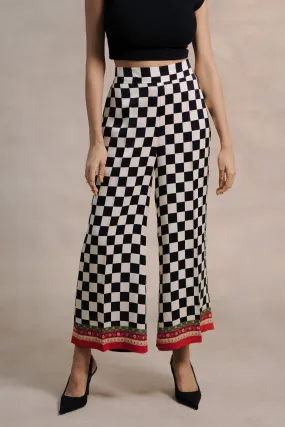 Boteh Trousers