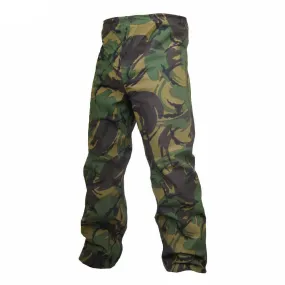 British DPM MVP Pants - Grade 2