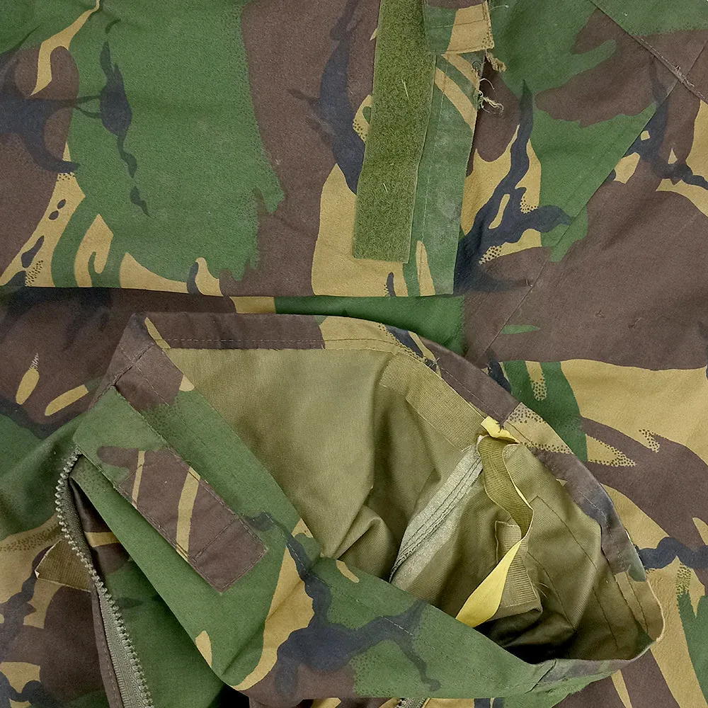 British DPM MVP Pants - Grade 2