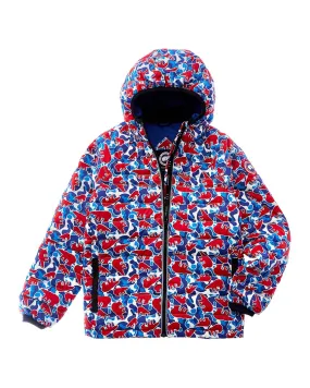 Canada Goose Sherwood Jacket