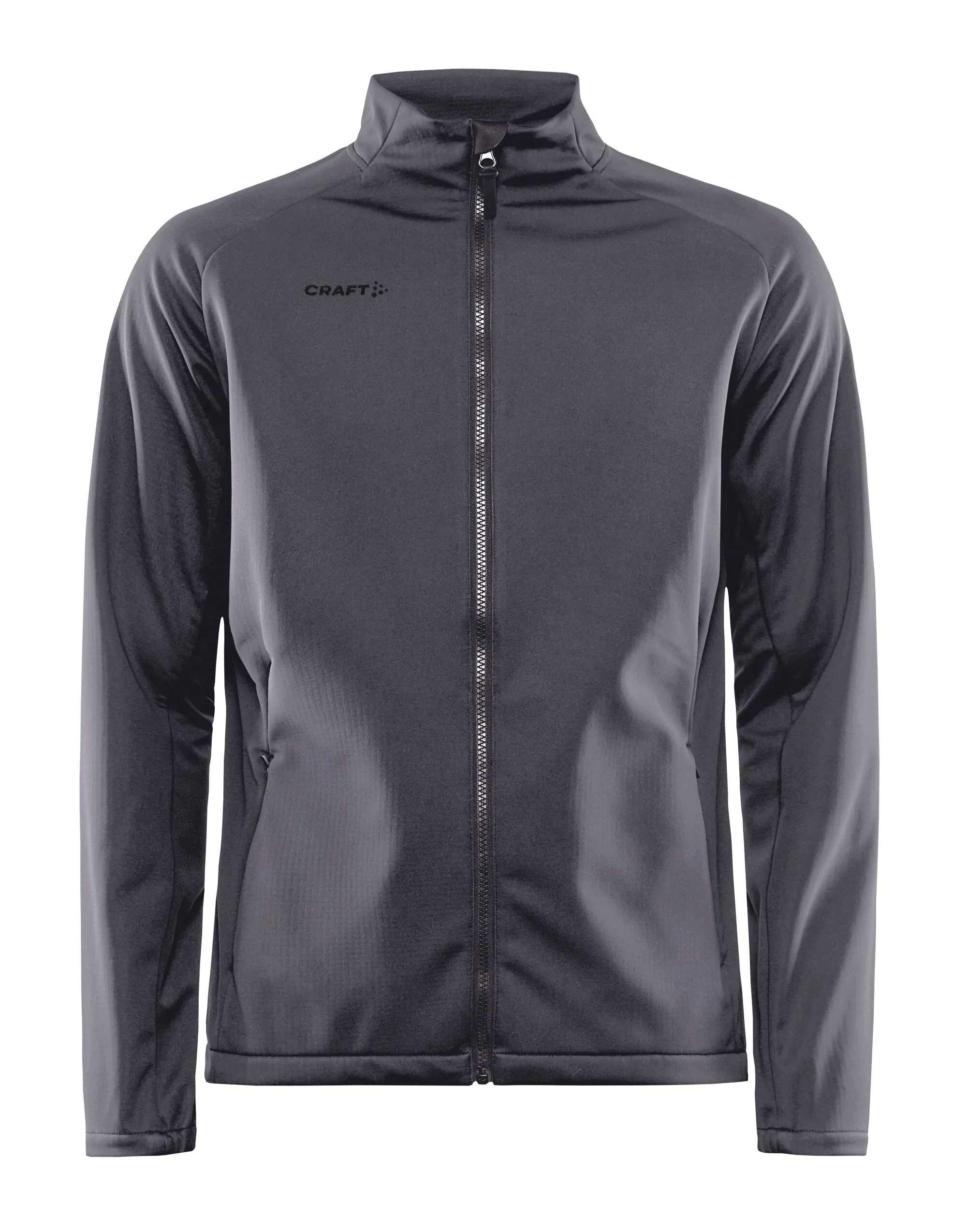 CR1910990 Craft Men's Core Explore Soft Shell Jkt