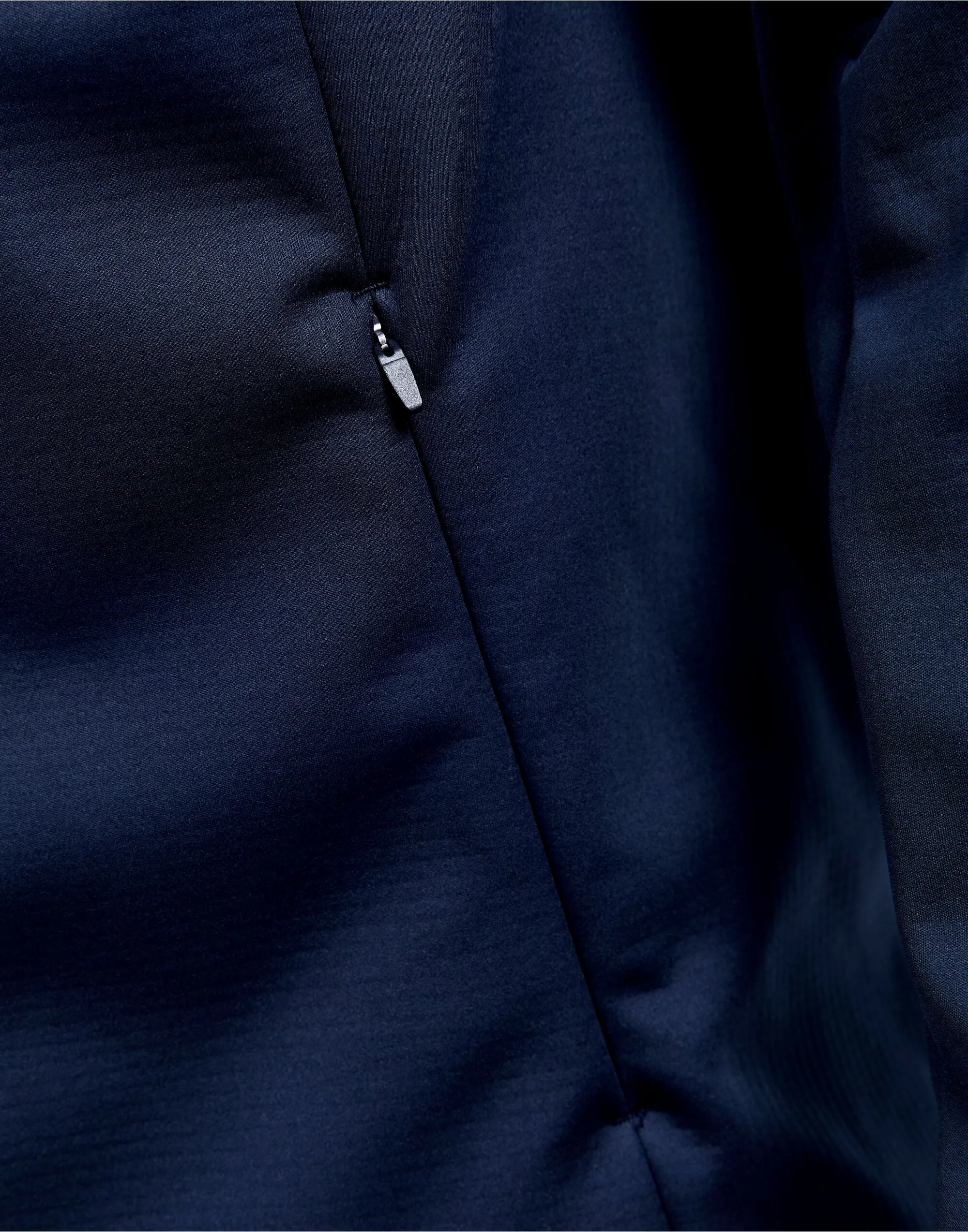 CR1910990 Craft Men's Core Explore Soft Shell Jkt