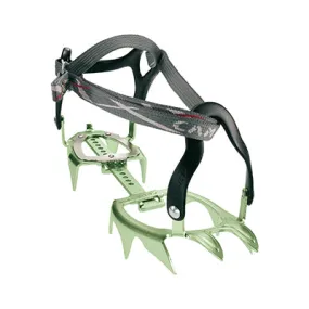Crampon Rental