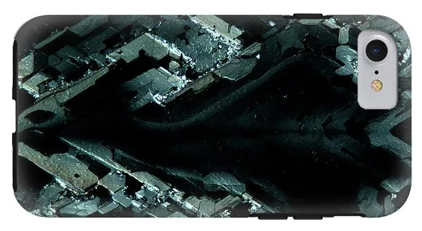Evanesce - Phone Case