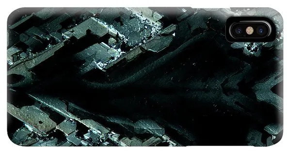 Evanesce - Phone Case