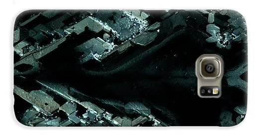 Evanesce - Phone Case