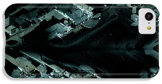 Evanesce - Phone Case