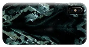 Evanesce - Phone Case
