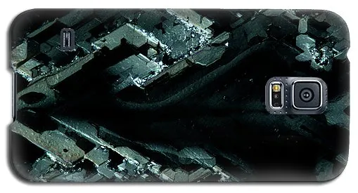 Evanesce - Phone Case