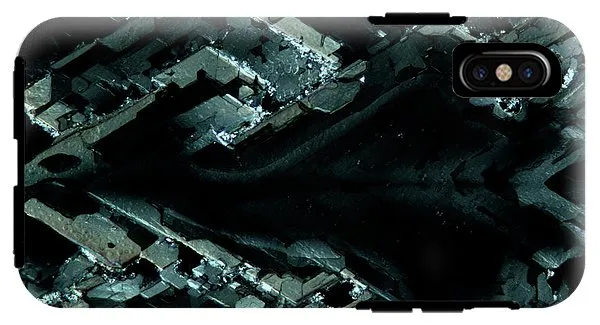 Evanesce - Phone Case