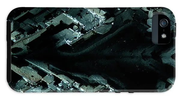Evanesce - Phone Case
