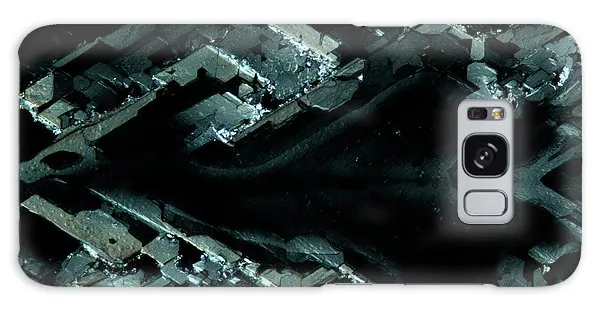 Evanesce - Phone Case