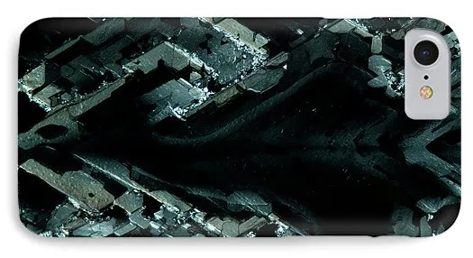 Evanesce - Phone Case