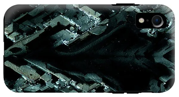 Evanesce - Phone Case