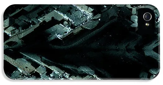 Evanesce - Phone Case