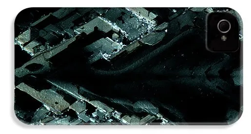 Evanesce - Phone Case