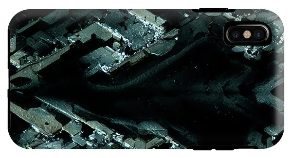 Evanesce - Phone Case
