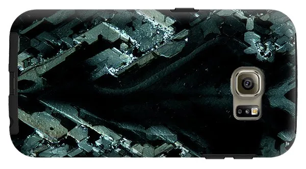 Evanesce - Phone Case