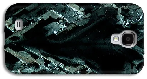Evanesce - Phone Case
